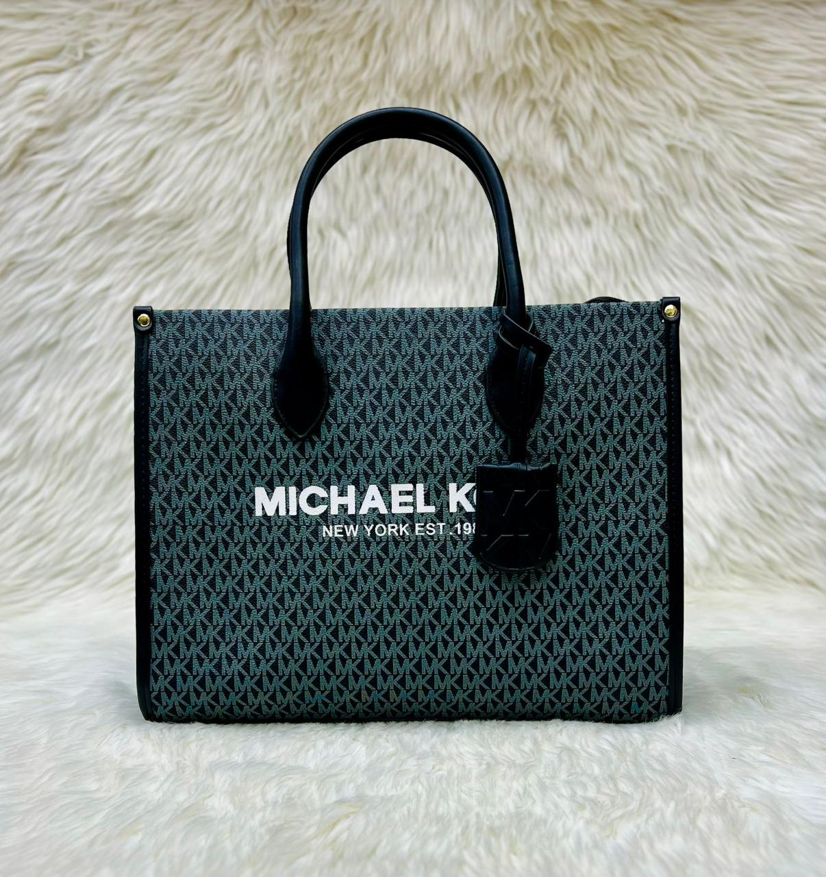 Michael Kors Tote Bag