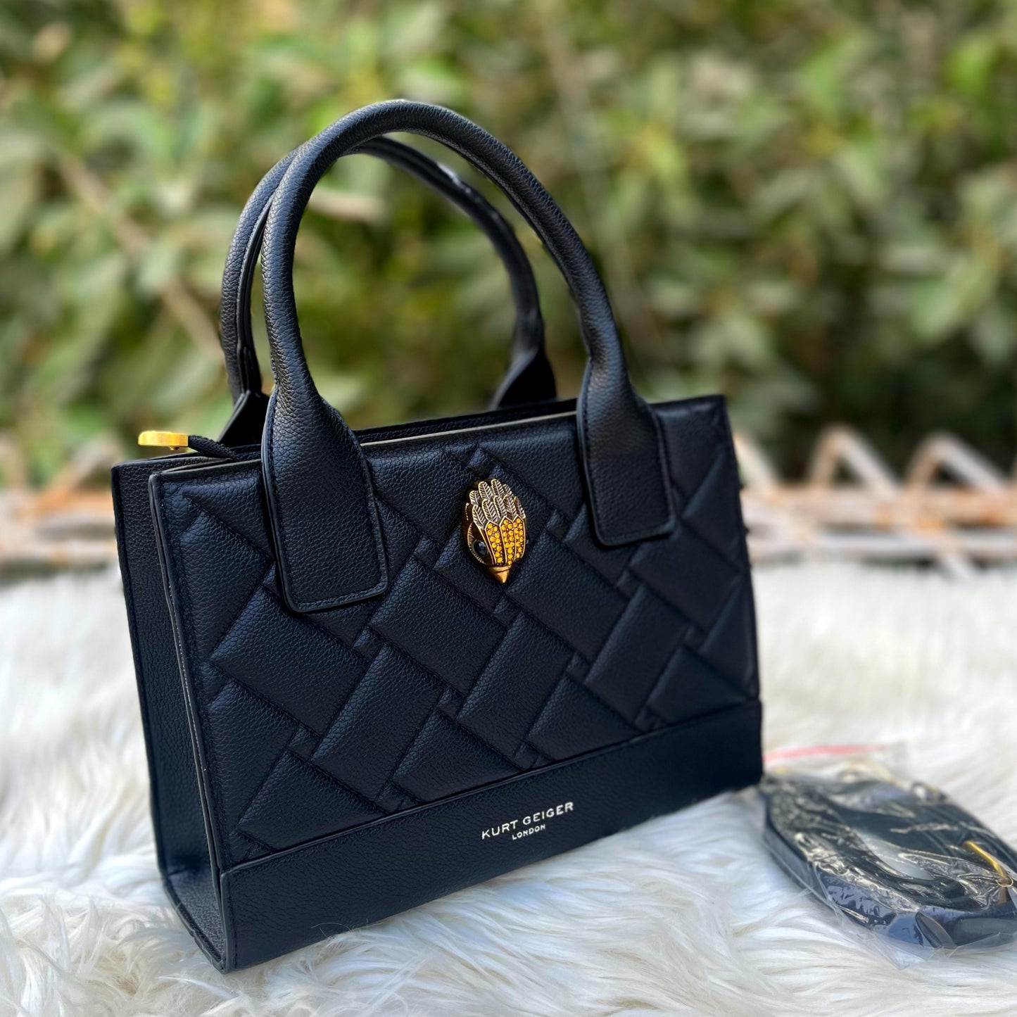 Kurt Geiger Hand Bag