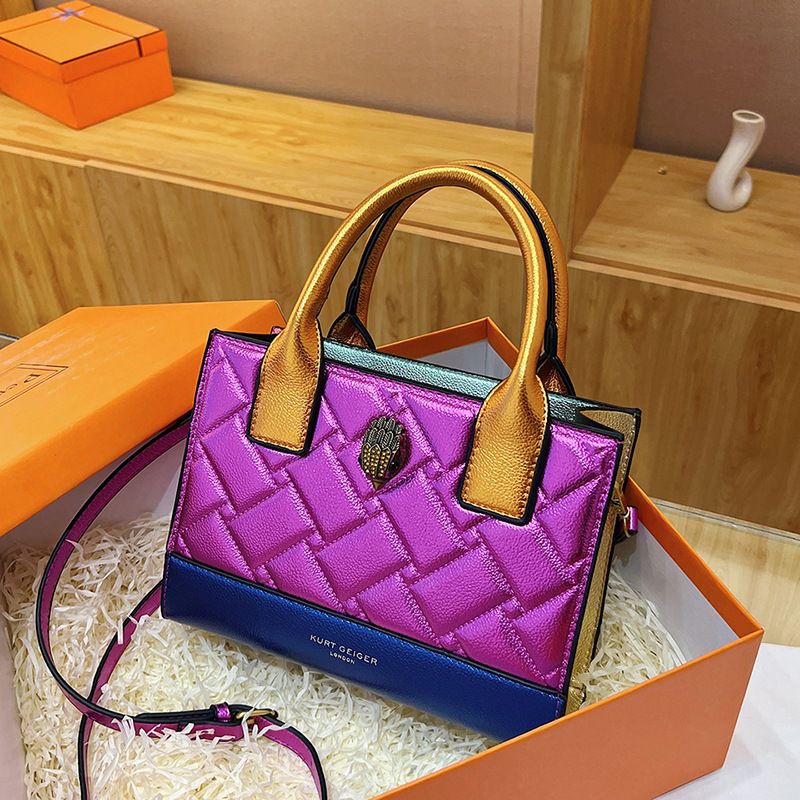 Kurt Geiger Hand Bag