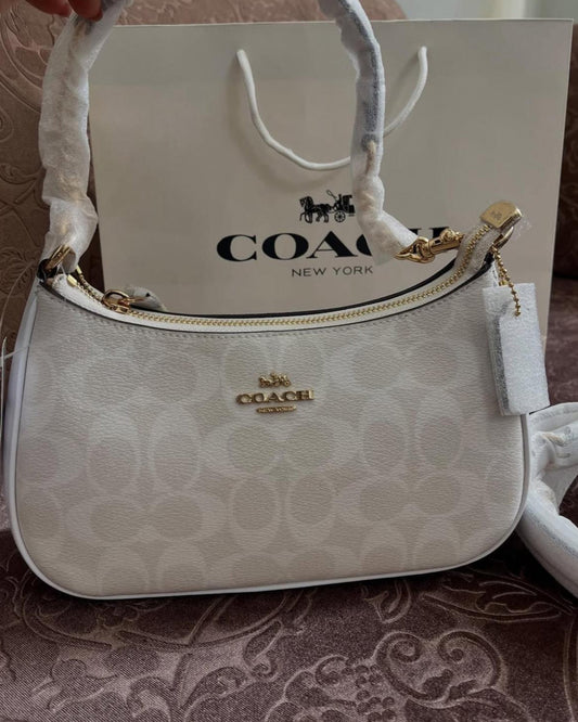 Coach Teri Bag