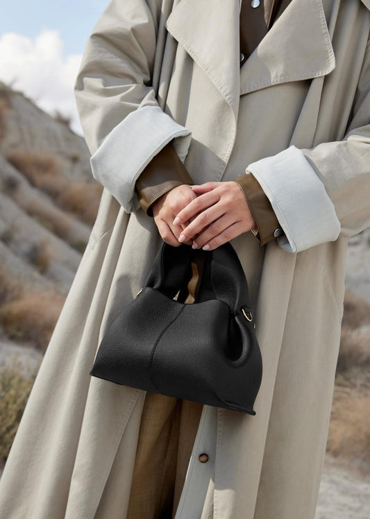 Numéro Neuf Mini Bag