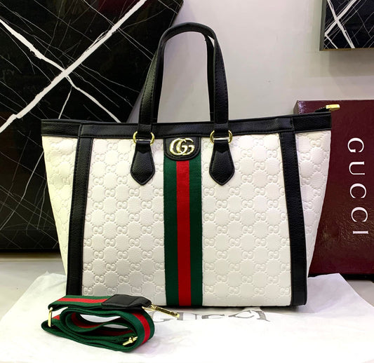 Gucci Tote Bag