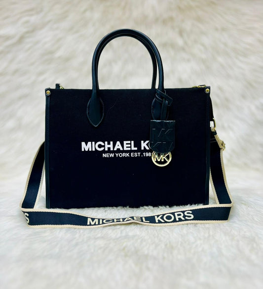 Michael Kors Tote Bag