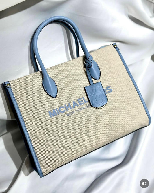 Michael Kors Tote Bag