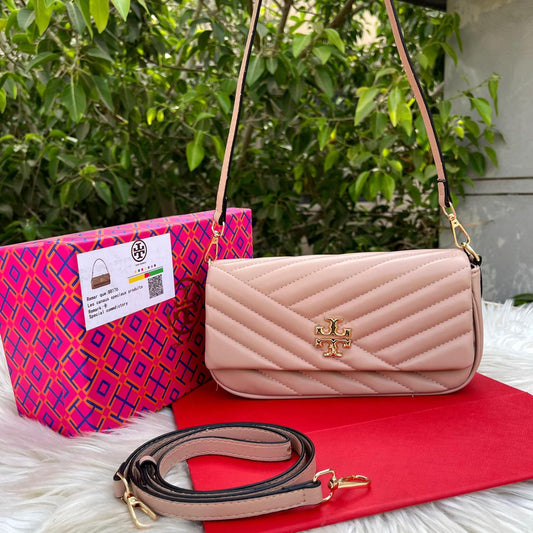 Tory Burch Shoulder Bag