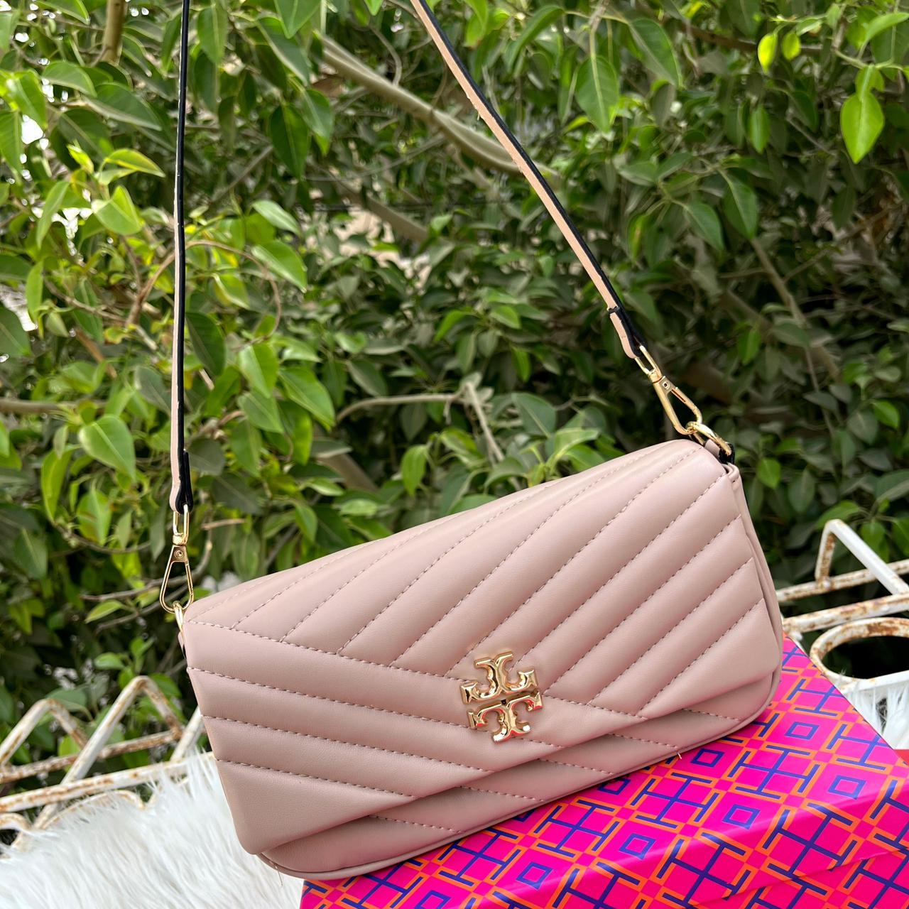 Tory Burch Shoulder Bag