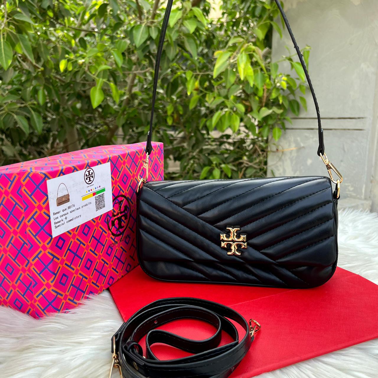 Tory Burch Shoulder Bag