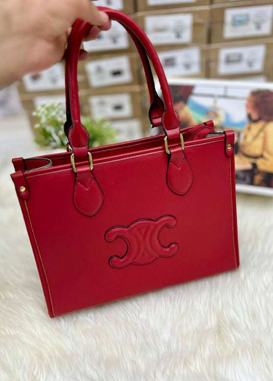 Celine Tote Bag