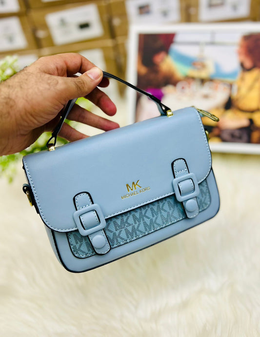 Michael Kors Hand Bag