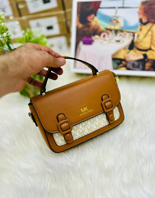 Michael Kors Hand Bag