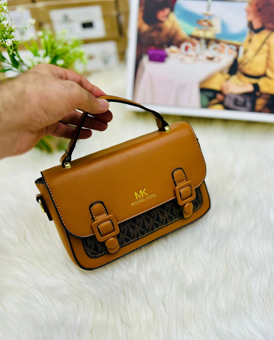 Michael Kors Hand Bag