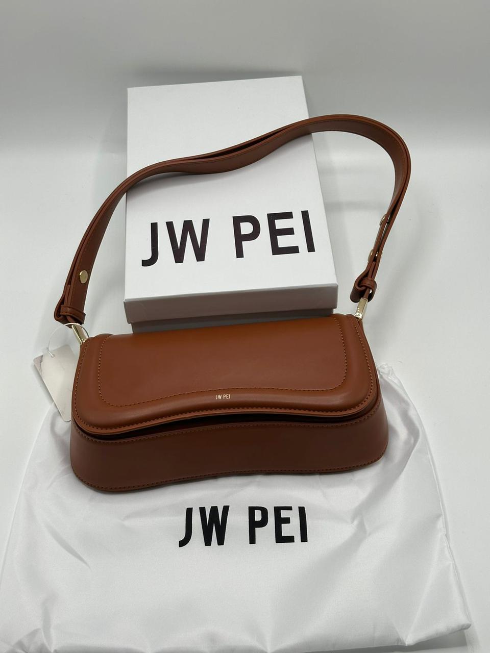 JW PEI Joy Shoulder Bag