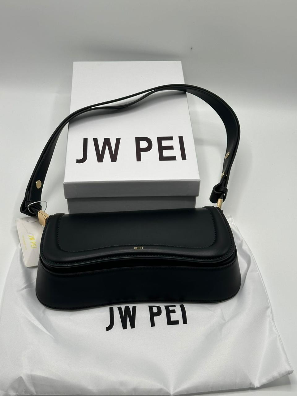 JW PEI Joy Shoulder Bag