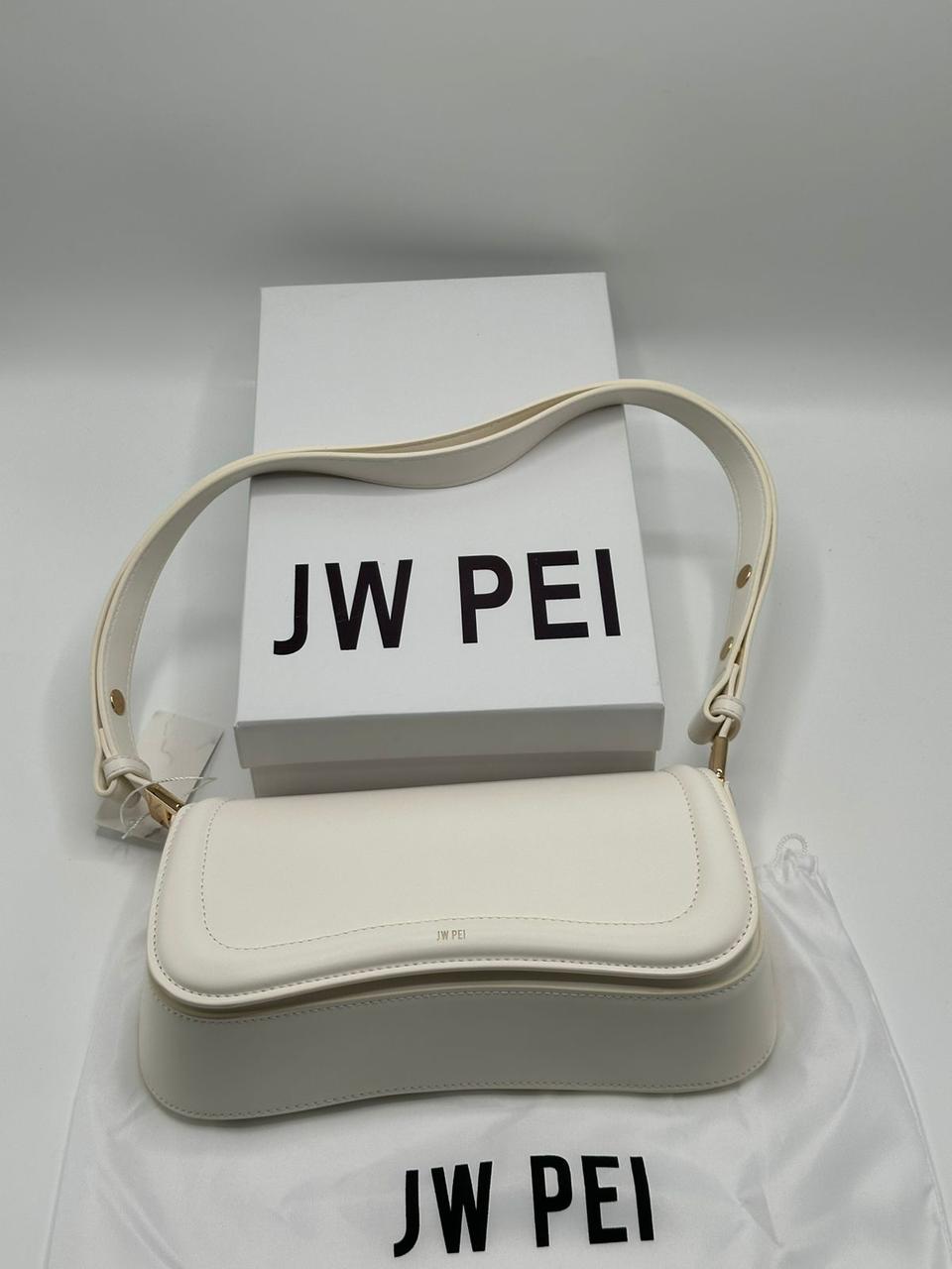 JW PEI Joy Shoulder Bag