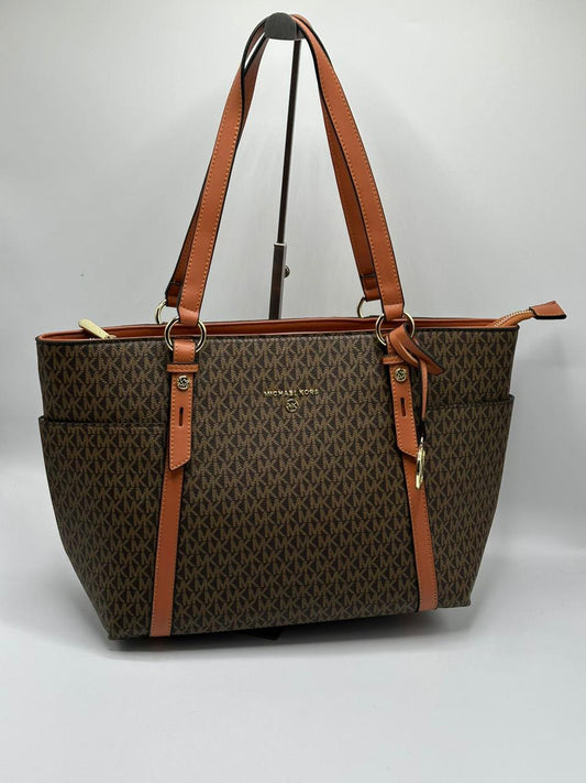 Michael Kors Tote Bag
