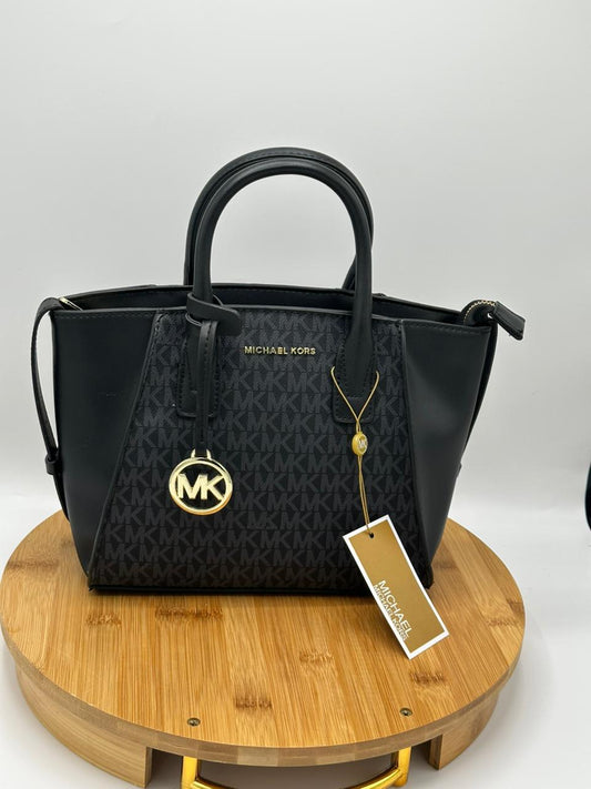 Michael Kors Tote Bag