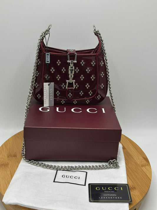 Gucci Shoulder Bag