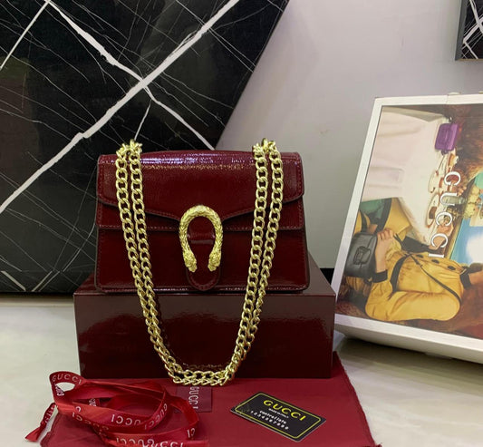Gucci Dionysus Handbag