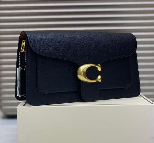 Coach Taby Bag