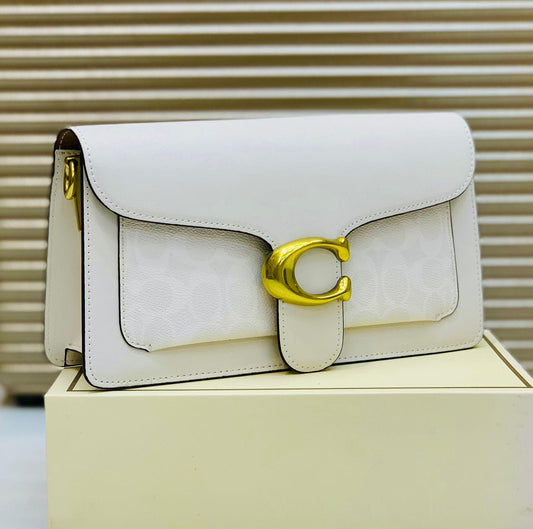 Coach Taby Bag